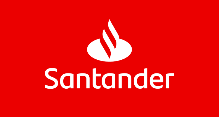 Barclays’den sonra Santander’de ödeme yapmayı durdurdu