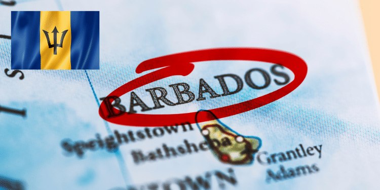 İngiliz Milletler Topluluğu toprağı olan Barbados, Cumhuriyetini ilan edecek