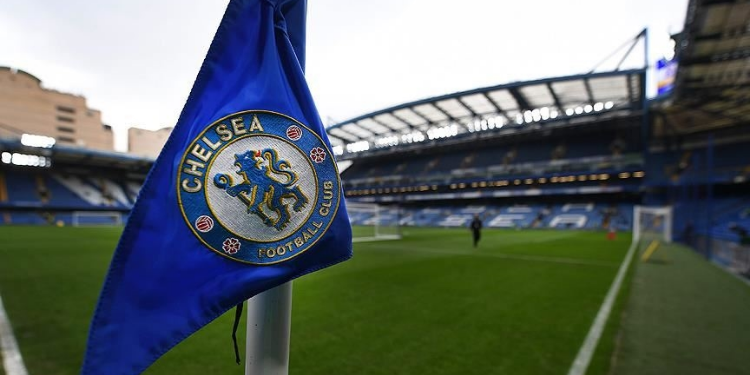 Chelsea’ye satın almak için 3 büyük şirket resmi teklif verdi