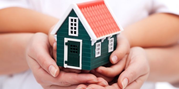 İngiltere’de artan kiralar nedeniyle “ev sahibi” olmak daha avantajlı oldu