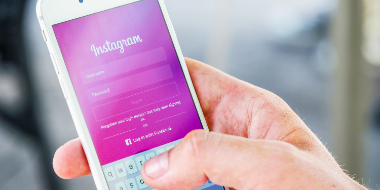Instagram iki yeniliği kullanıcılarına duyurdu