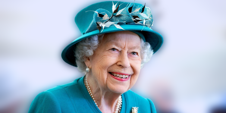 Kraliçe Elizabeth yeniden sağlık sorunlarıyla gündemde