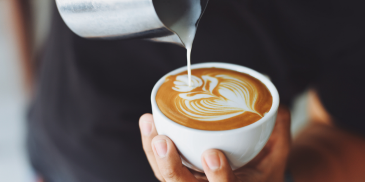 İngiltere’nin önde gelen kahve zinciri Costa Coffee Türkiye pazarına girdi