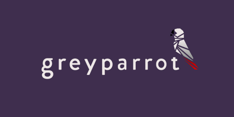 Londra Merkezli Greyparrot 10,2 milyon Euro Yatırım Aldı