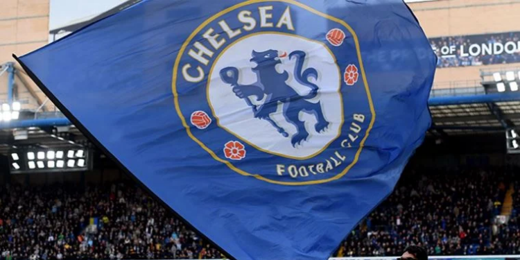 İngiltere hükümeti “Chelsea futbol kulübünün satışına onay verdi”