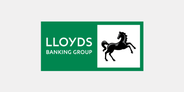 Lloyds 20 şubesini daha kapatacak