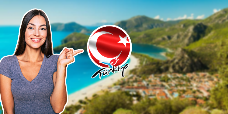 İngiltere’de yaz tatili destinasyonları arasında Türkiye’ye ilk sırada!