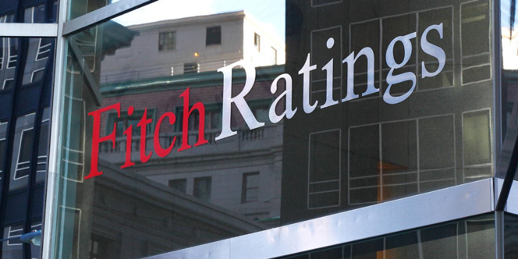 Fitch’ten “İngiltere derin resesyona giriyor” uyarısı